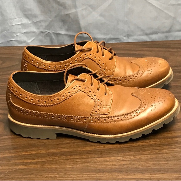 Rockport Other - Rockport shoes